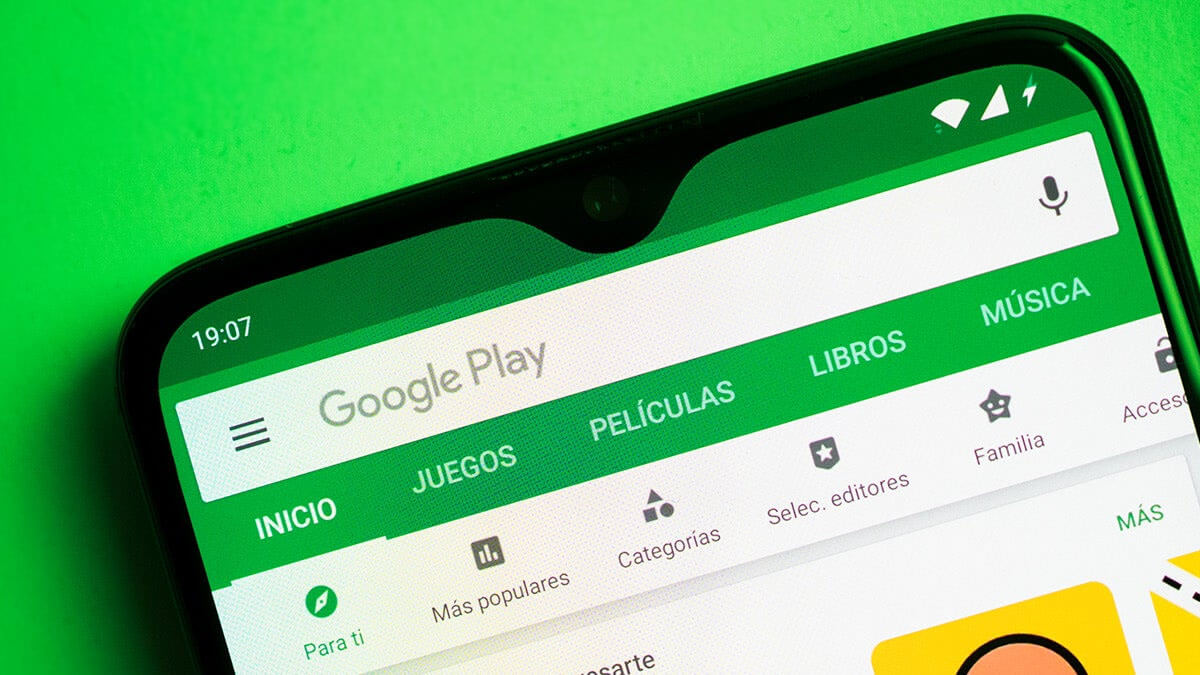 64 apps y juegos de Android de pago que están gratis en Google