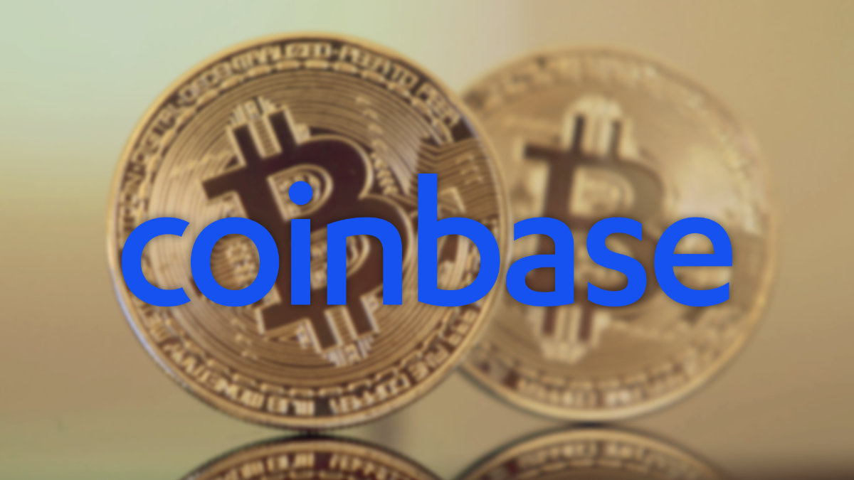 Coinbase Earn: gana criptomonedas gratis por aprender
