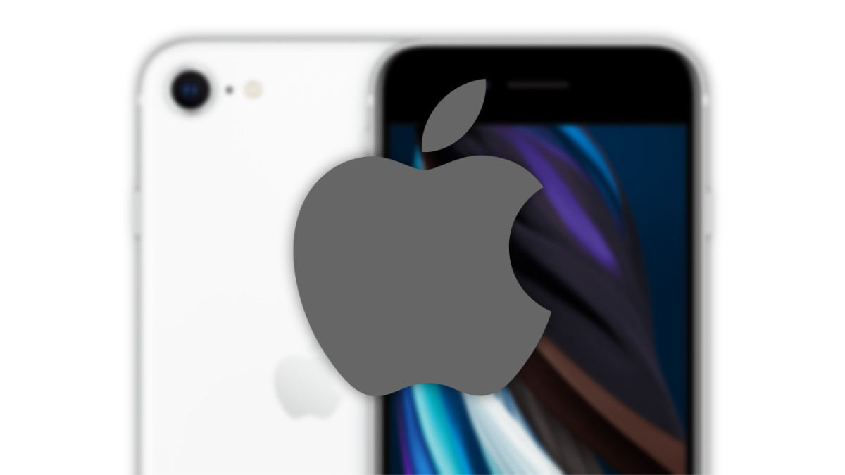 iPhone SE+ 5G (iPhone SE 3) filtrado: llegará pronto