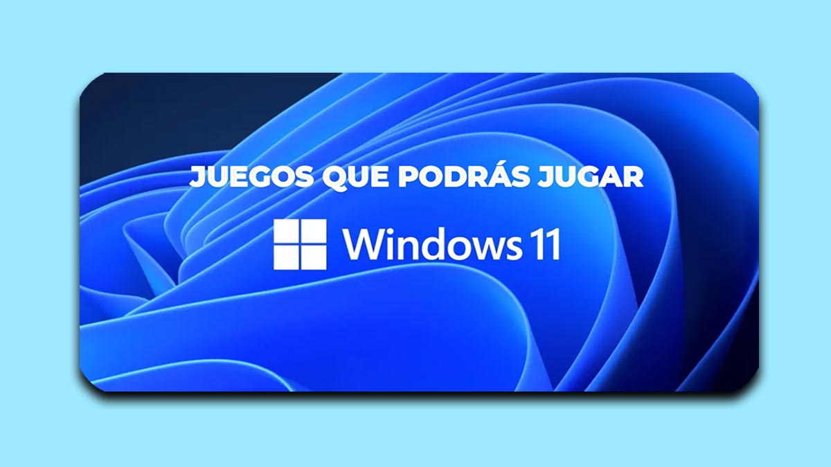 Los mejores juegos gratis para descargar en Windows 10 y 11 en 2022