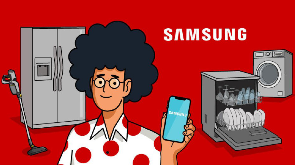 Pepephone ofrece hasta un 30% de descuento en móviles Samsung y otros productos