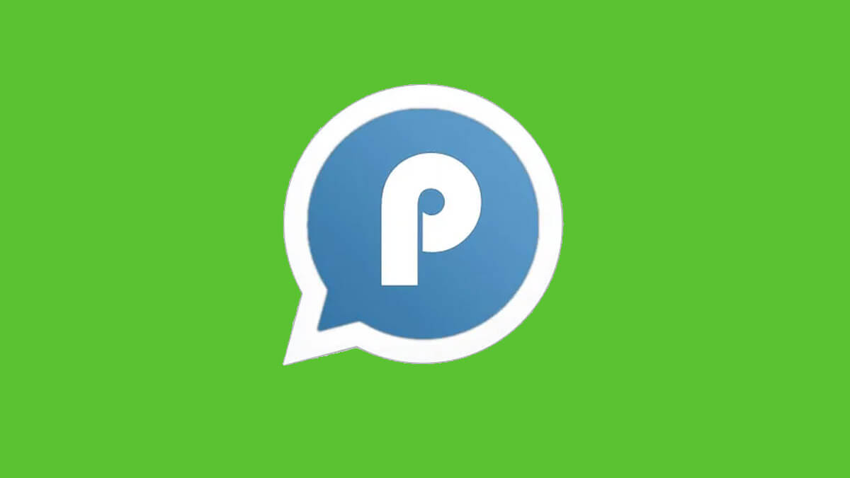 Blue WhatsApp Plus, el mod azul de WhatsApp descarga