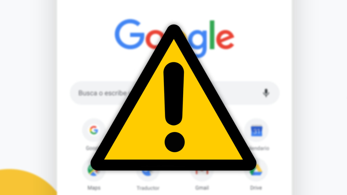 Actualiza Chrome ya: es la octava vez que se encuentra un grave fallo de seguridad este año