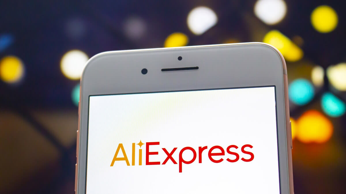 Cómo conseguir cupones y descuentos para Aliexpress