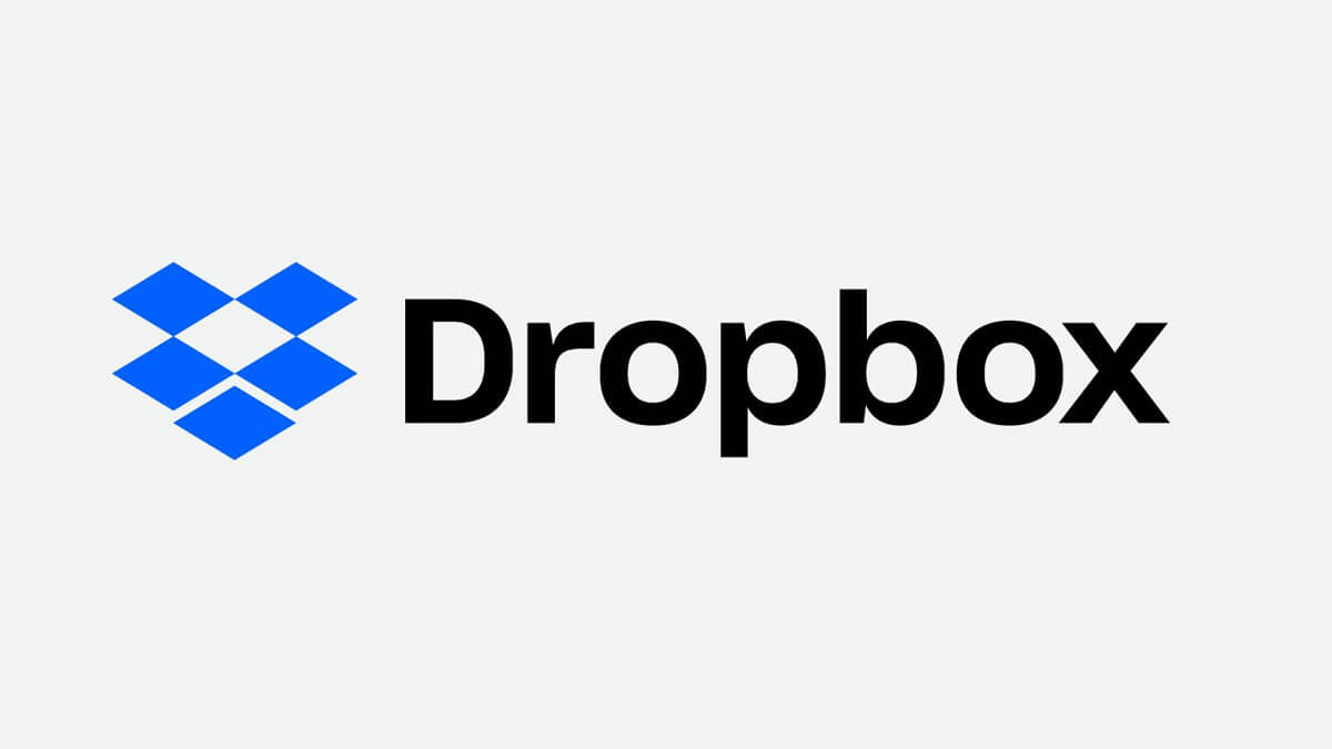 Cambios de servicio y política de privacidad de Dropbox: así te afecta