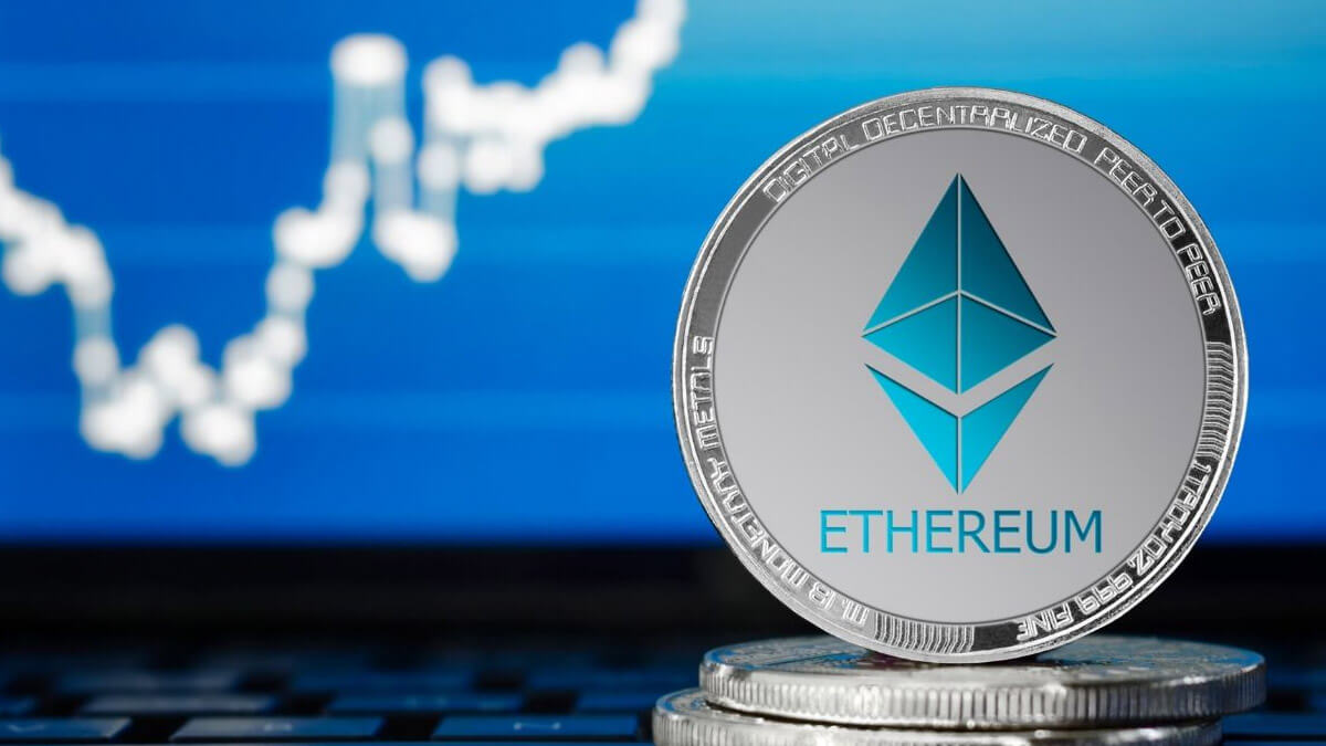 Cómo Saber La Cotización Del Ethereum