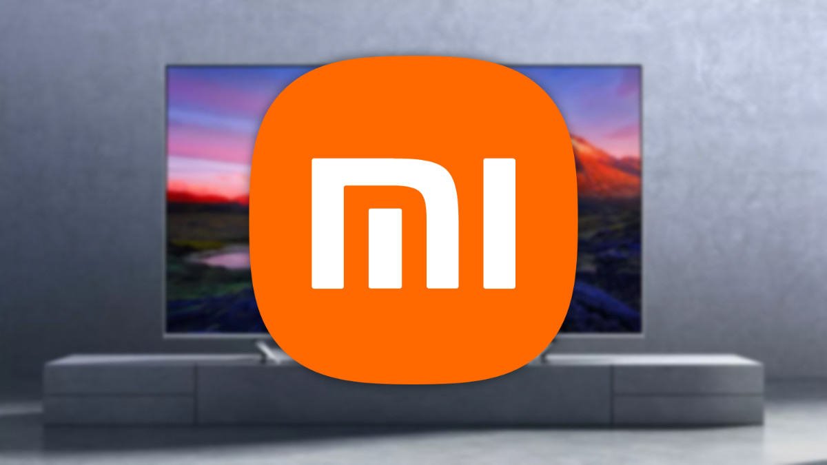 Xiaomi ofrecerá canales de TV gratis