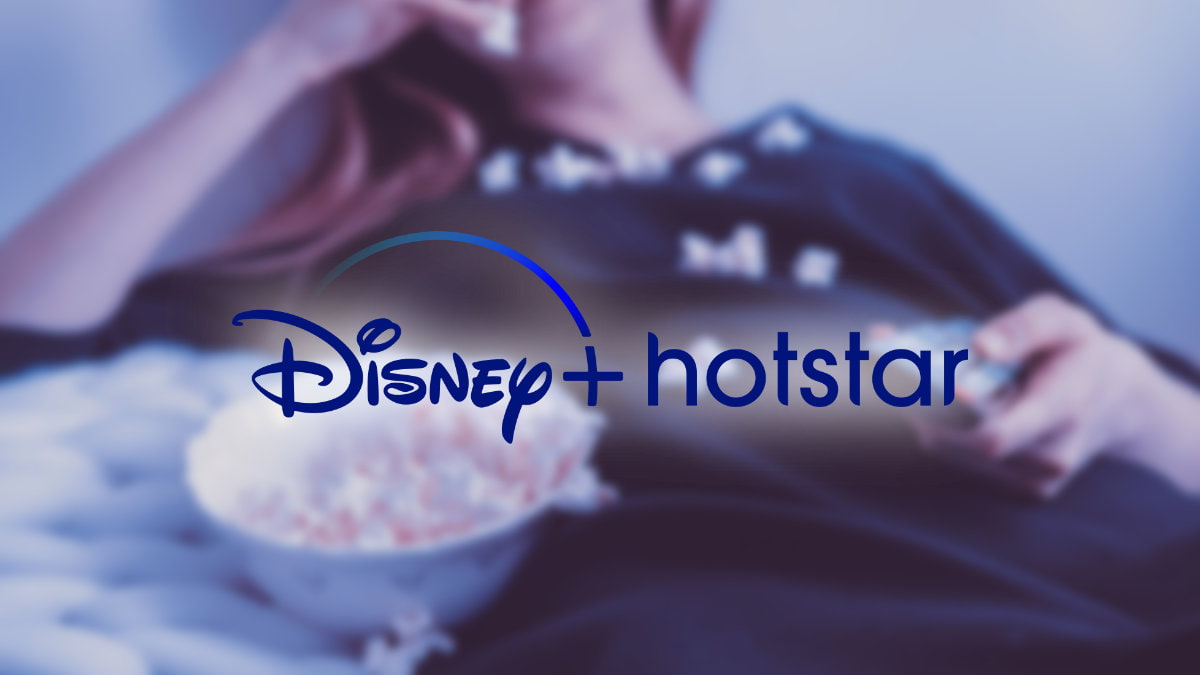 Disney + Hotstar: suscripción anual por menos de 20 euros, ¿llegará nuestro país?