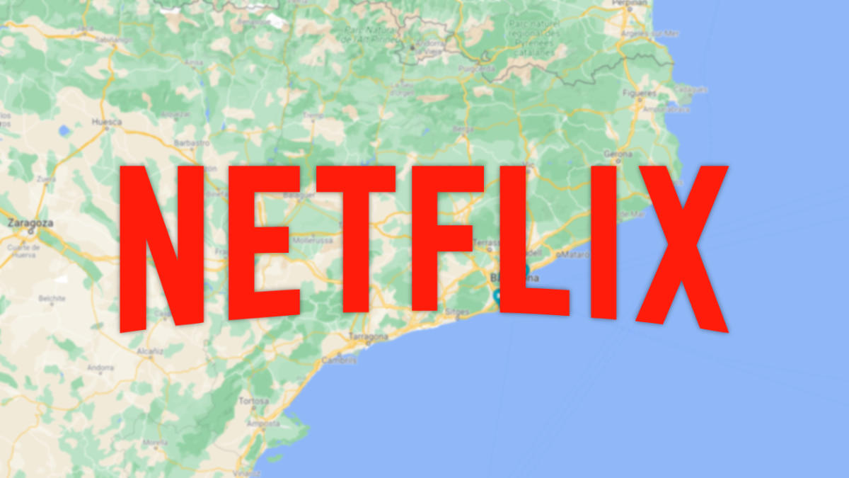 El Gobierno obliga a Netflix a producir en catalán: Netflix podría subir el precio