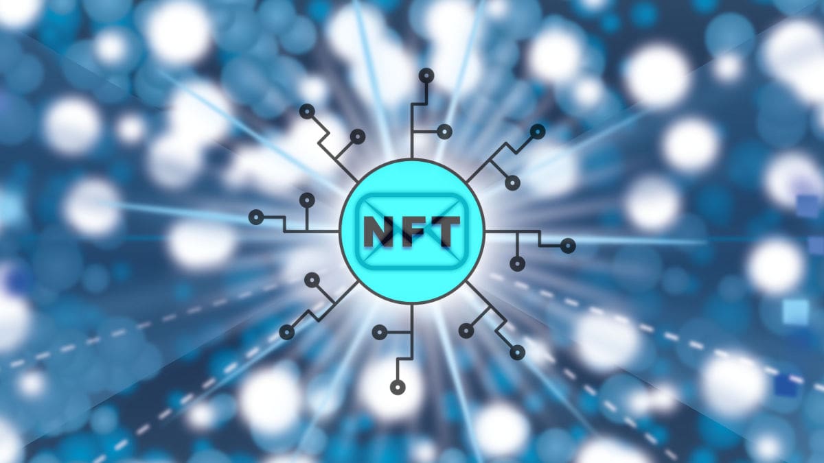 Un fallo de seguridad permite comprar NFTs baratos