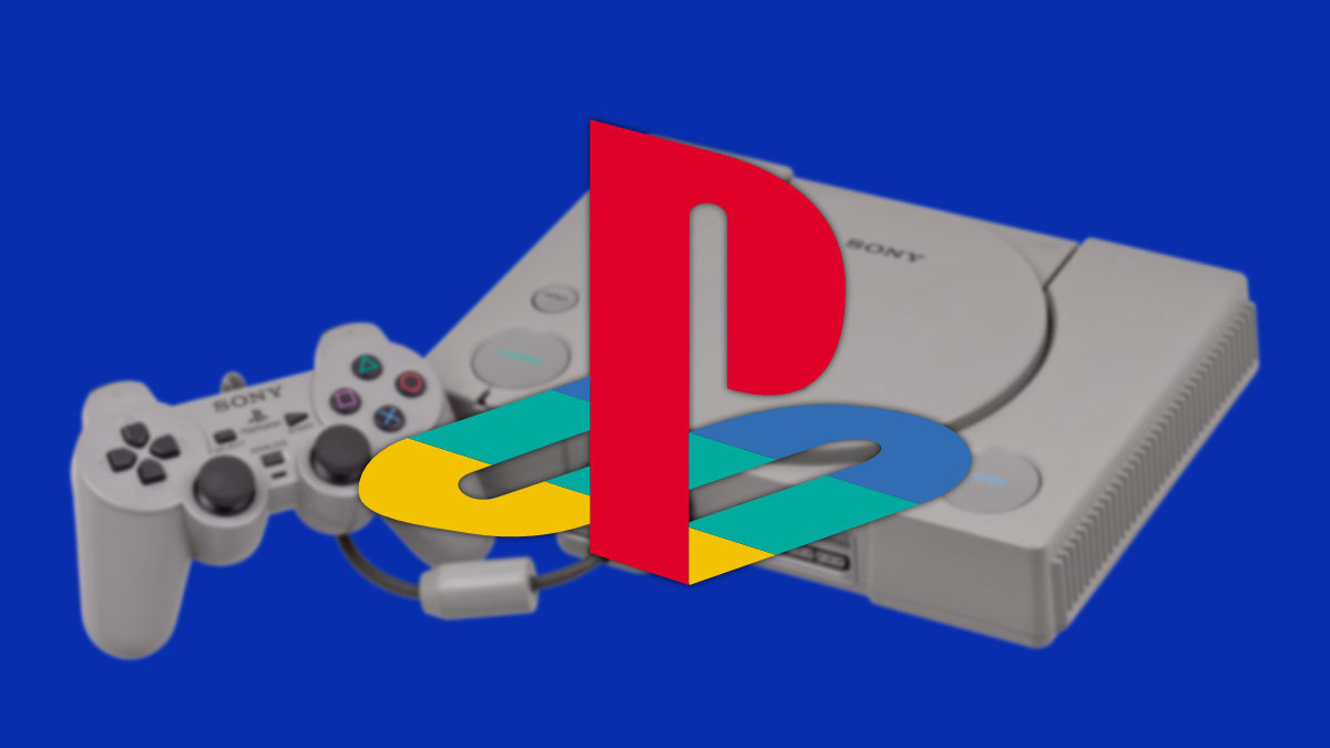 La primera PlayStation cumple hoy 27 años: así era esta joya