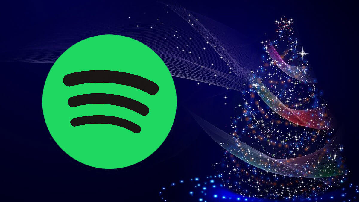 11 mejores playlists de Año Nuevo en Spotify