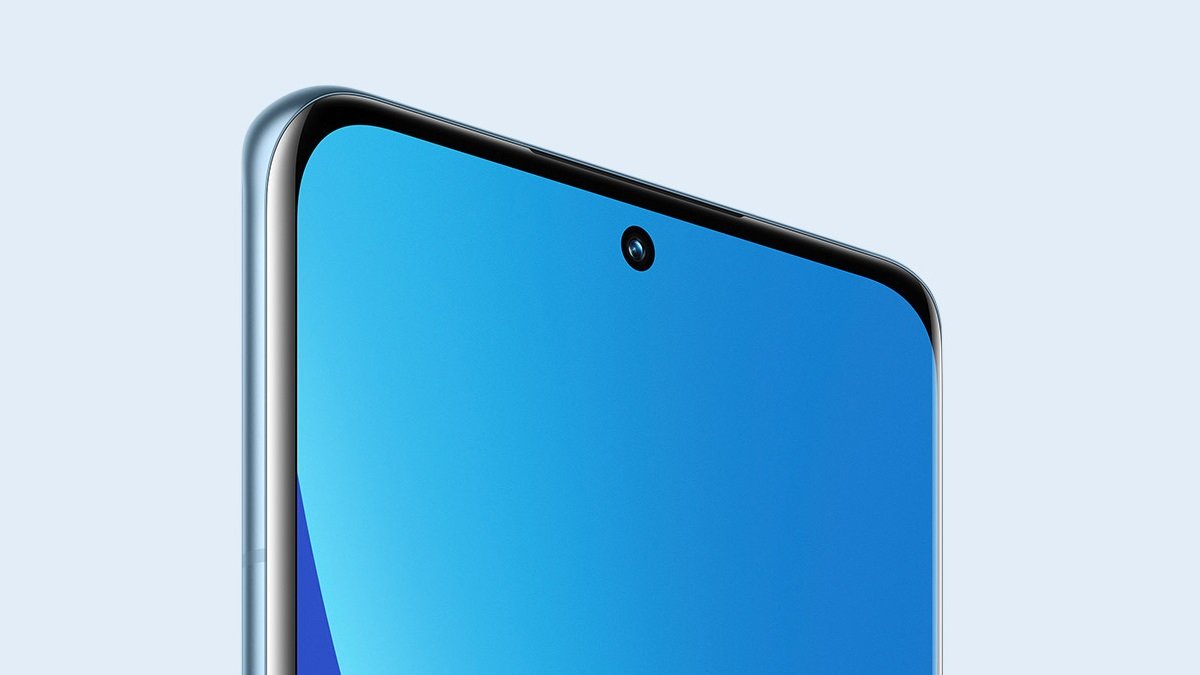 Xiaomi 12X es oficial: el modelo barato con Snapdragon 870