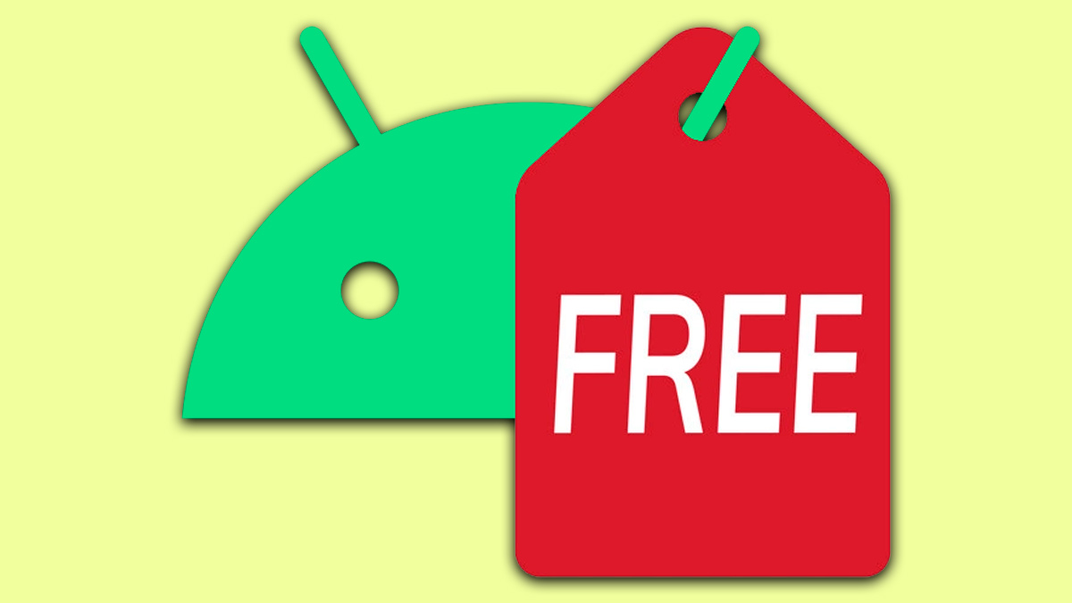 82 apps y juegos en oferta: descarga estas apps gratis por tiempo limitado