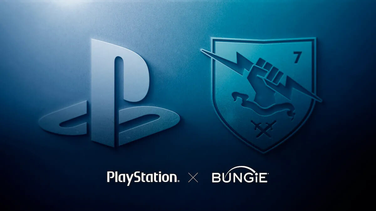 Sony compra Bungie para PlayStation: así son los creadores de Destiny y Halo