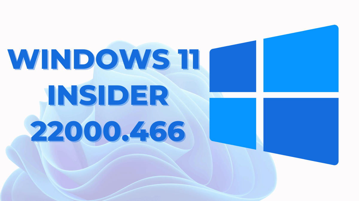 La próxima actualización de Windows 11 resolverá todos estos problemas de tu PC