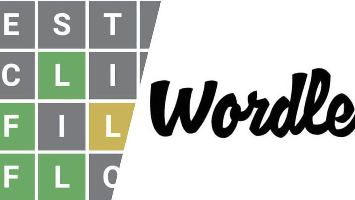 Wordle: surgen las copias del popular juego en las tiendas de apps pero con polémica
