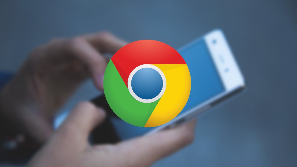 Este truco de Chrome te permite abrir los enlaces de las apps en modo incógnito para mejorar tu privacidad
