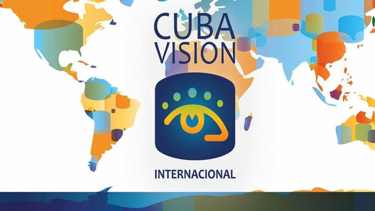 Tivify añade un nuevo canal gratis: Cubavisión