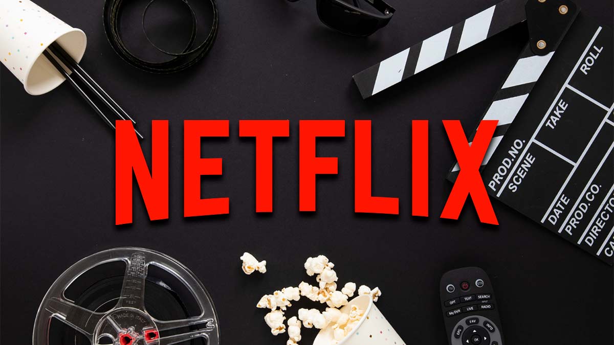 Nuevo plan con publicidad de Netflix ya tiene fecha de lanzamiento