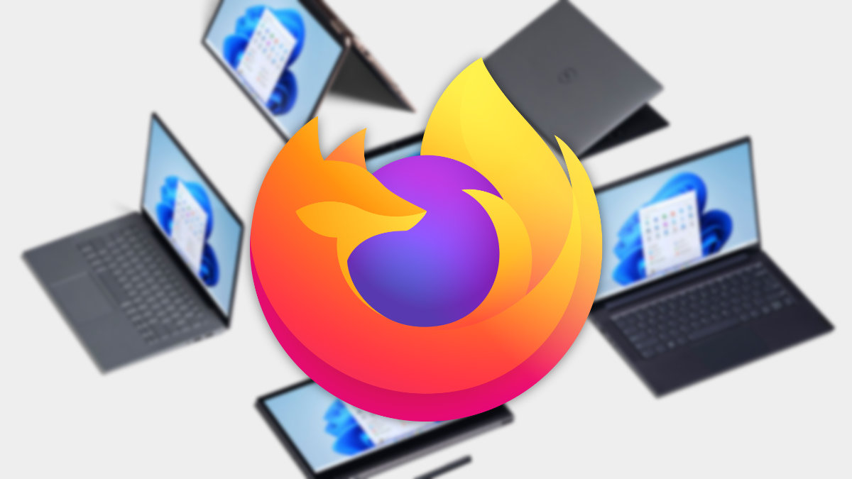 Descarga Firefox 97, que viene con mejoras para Windows 11