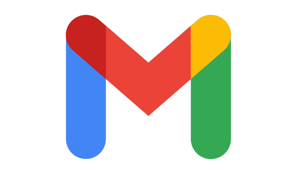 Gmail va a renovar su diseño completamente: así es