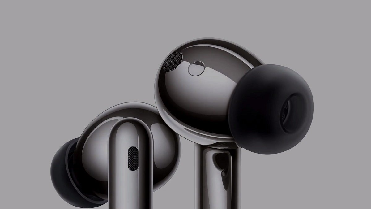 Наушники 3t Pro. Наушники хонор earbuds x5 pro