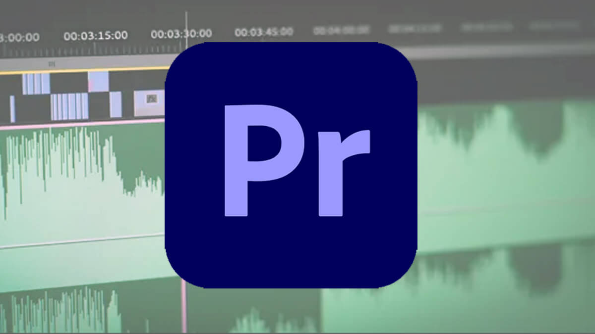 Actualiza Adobe Premiere Pro: nuevo modo Remix y grandes mejoras de rendimiento