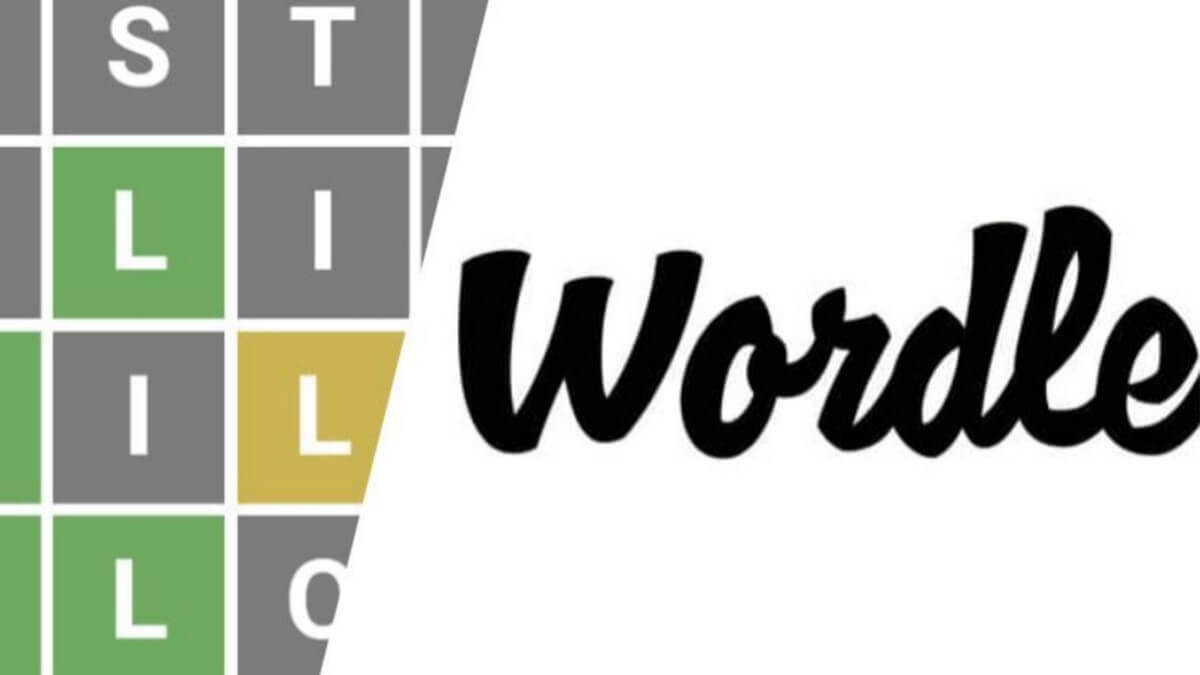 Cómo ver la palabra de hoy en Wordle