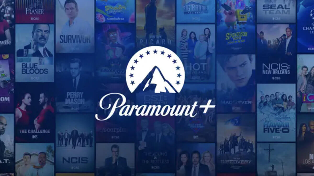 Paramount+ ahora ofrece Showtime en única app y suscripción