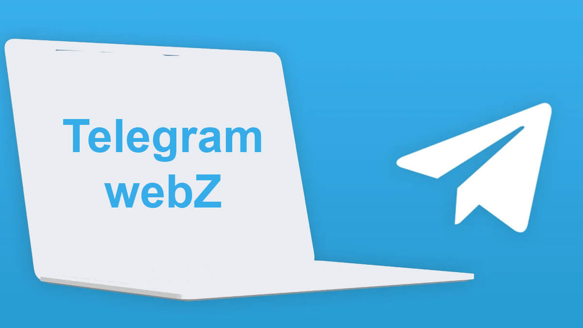 Telegram WebZ ya permite imprimir chats, hacer donativos y mucho más