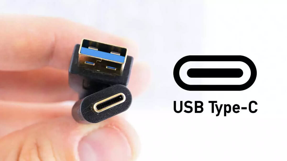 El cargador único USB Type-C no solo será para móviles: a Apple no le gusta esta noticia