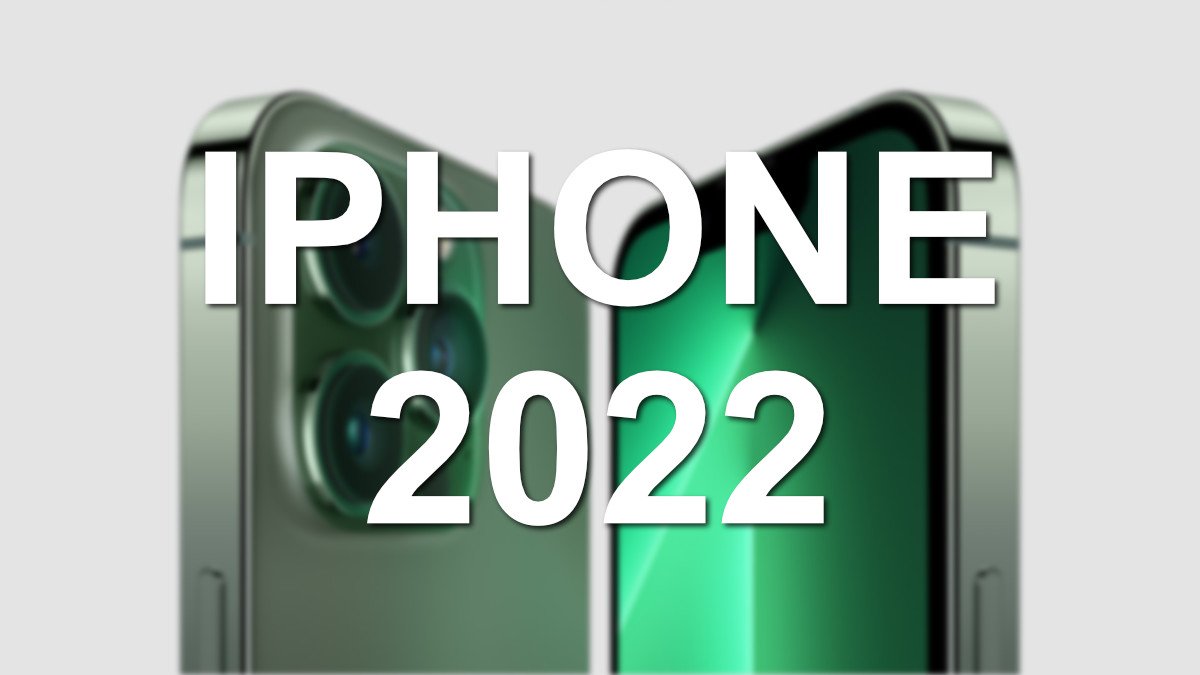 12 celulares iPhone que puedes comprar en 2023 en EE.UU.