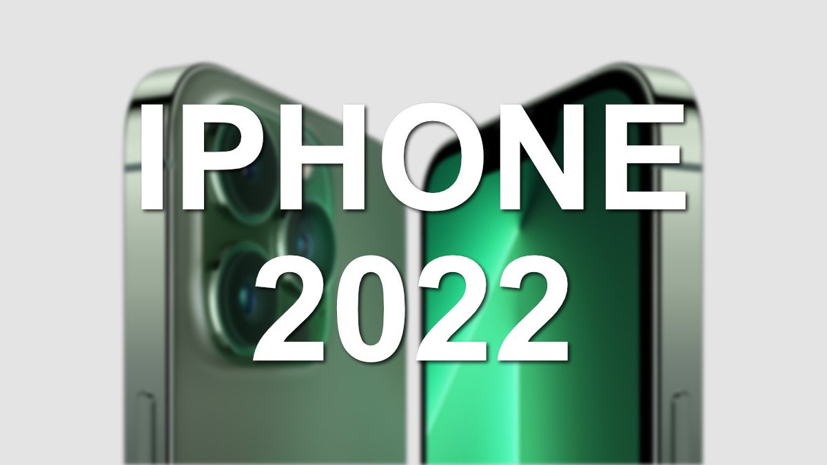 12 iPhone che puoi acquistare negli Stati Uniti nel 2022