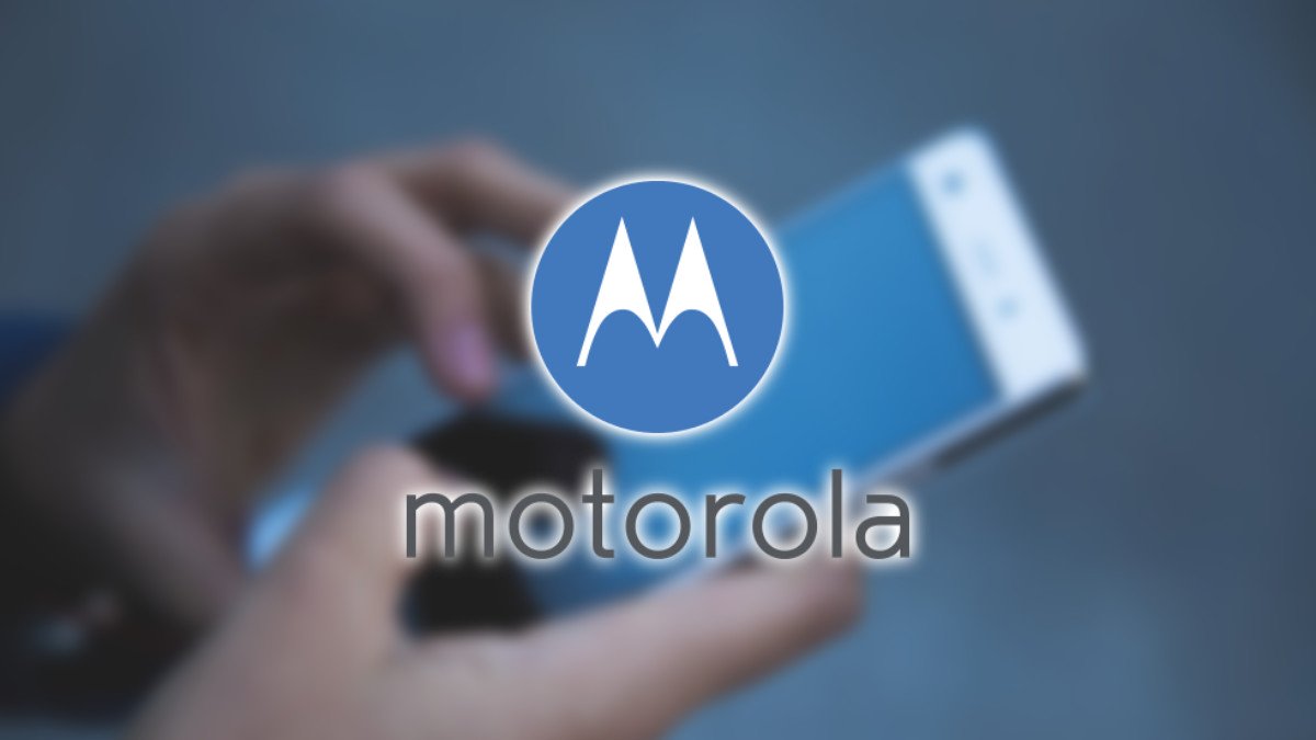 Motorola Edge 30 Lite: filtrada la primera imagen que desvela su diseño