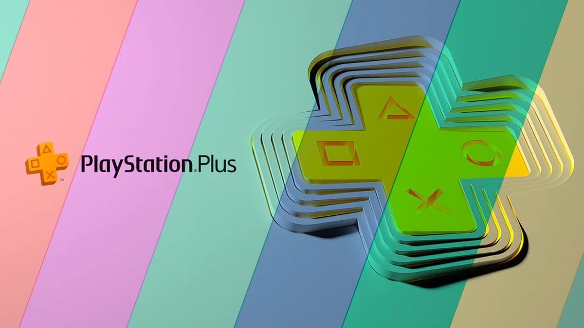 Nuevo PlayStation Plus, el nuevo rival de Game Pass