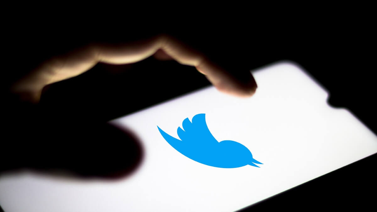 Cómo activar el modo oscuro en Twitter