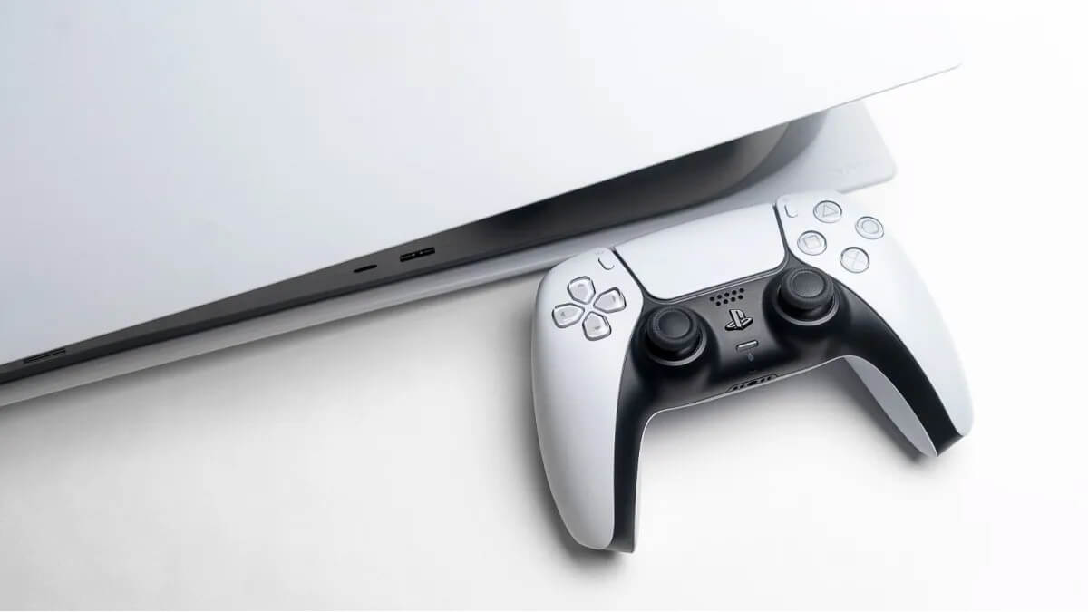 PS5 Pro: así sería la nueva consola más potente