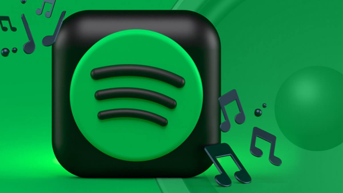 Spotify añadirá un modo karaoke en las canciones