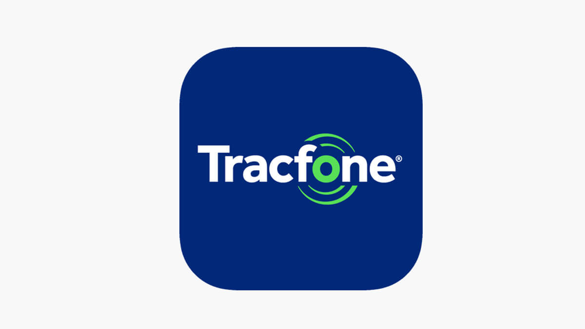 ¿Qué marca de móviles es TracFone?