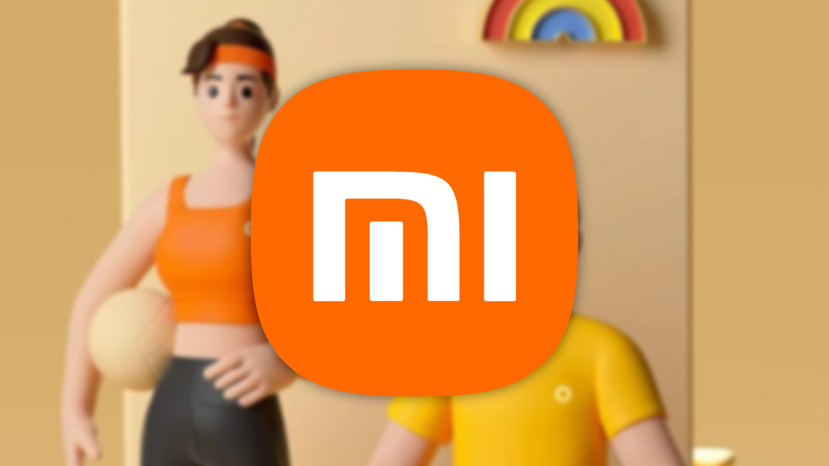 Mi Fitness, la nueva app de Xiaomi que unifica Xiaomi Wear y Xiaomi Health