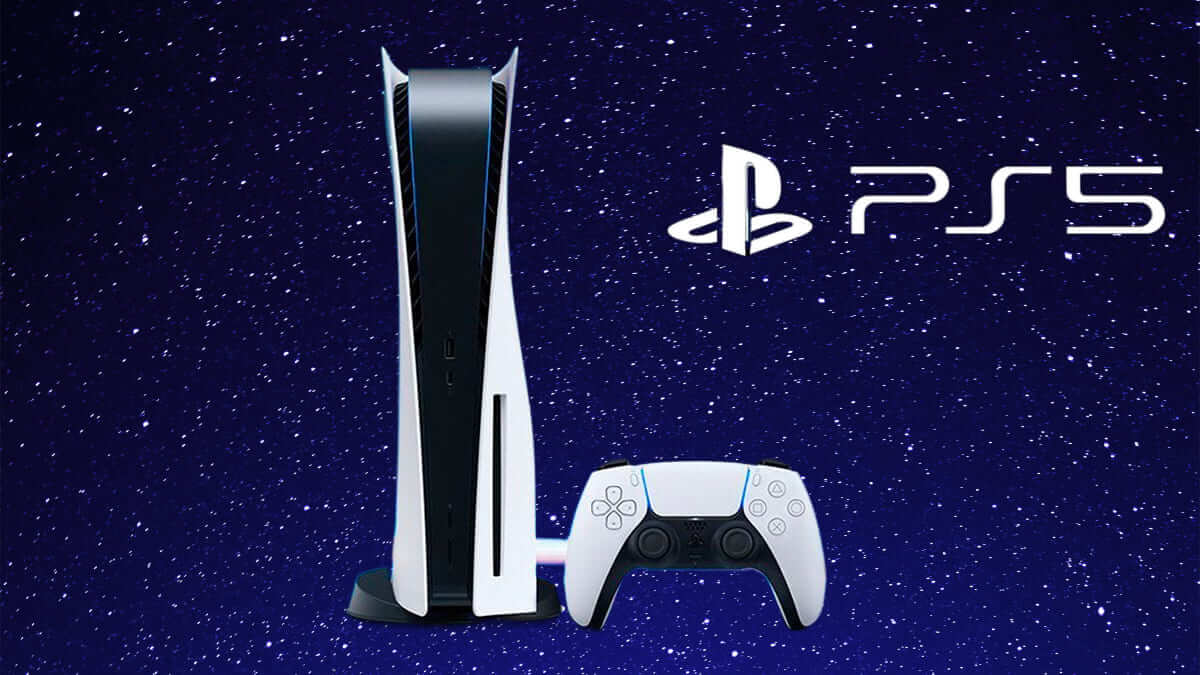 Sony promete más stock de PS5, ¿llegará a todos esta vez?