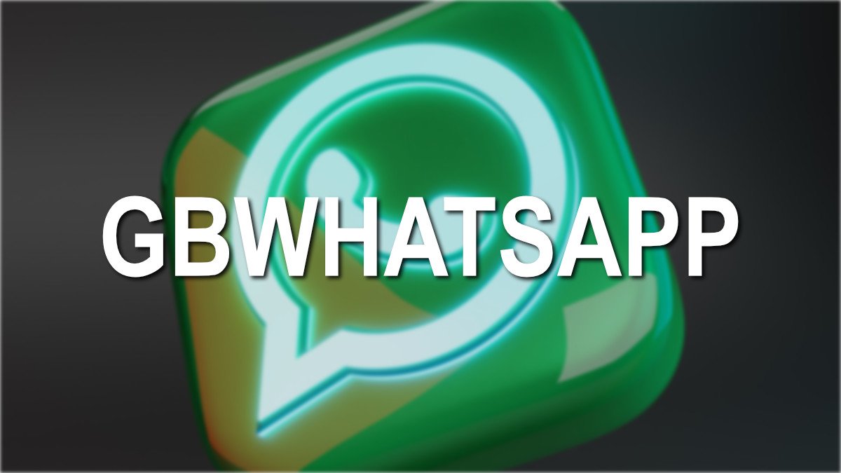 Actualiza ya GBWhatsApp con muchas novedades que suceden a WhatsApp Plus