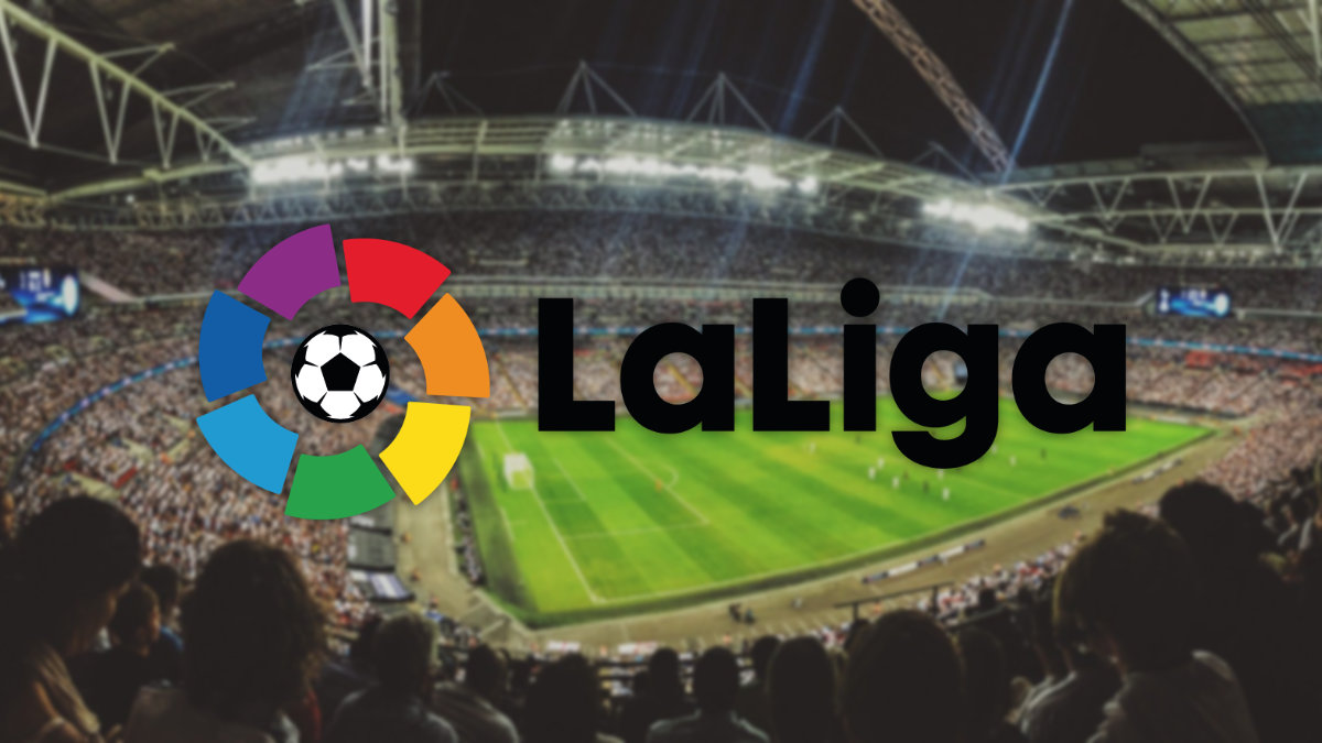LaLiga Pass, la plataforma de streaming para ver LaLiga que no está vincula a operadoras
