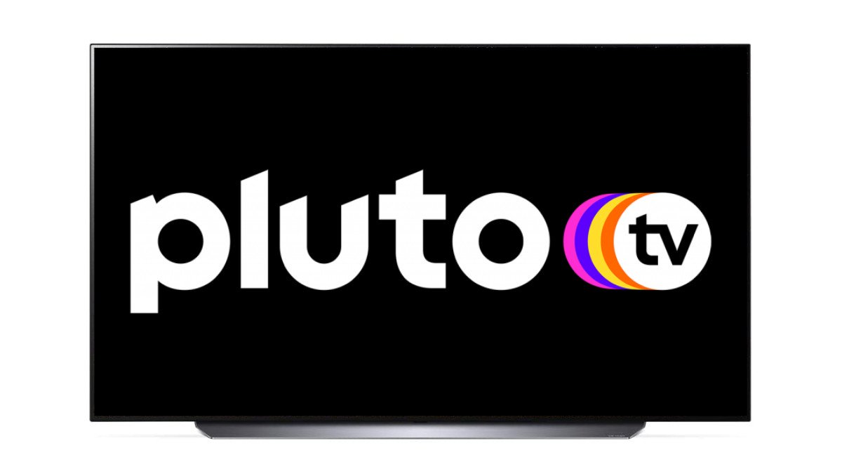 Cómo ver Pluto TV en tu LG Smart TV