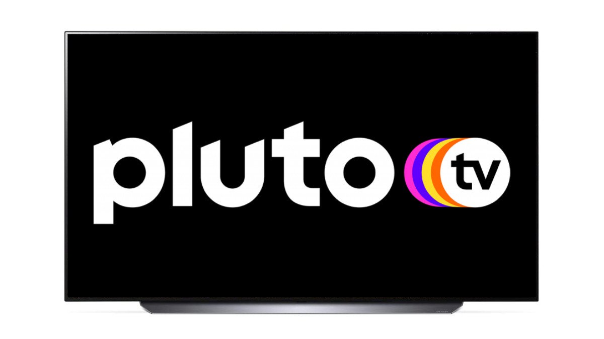 Зона для телевизора lg. Pluto TV. LG Smart TV logo. Watch Pluto.