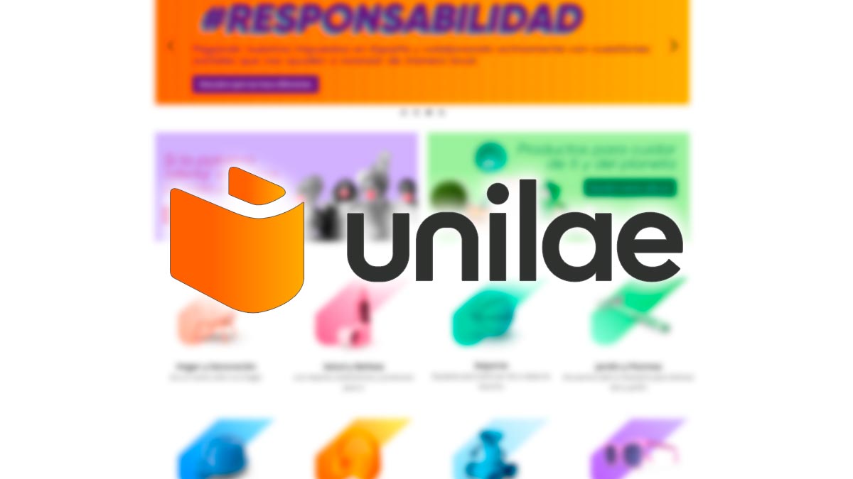 Unilae: el marketplace de PcComponentes compite con AliExpress desde España