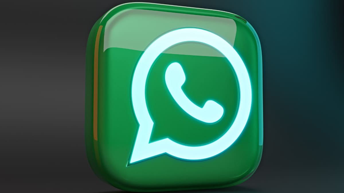 7 novedades que llegan a WhatsApp en abril 2022