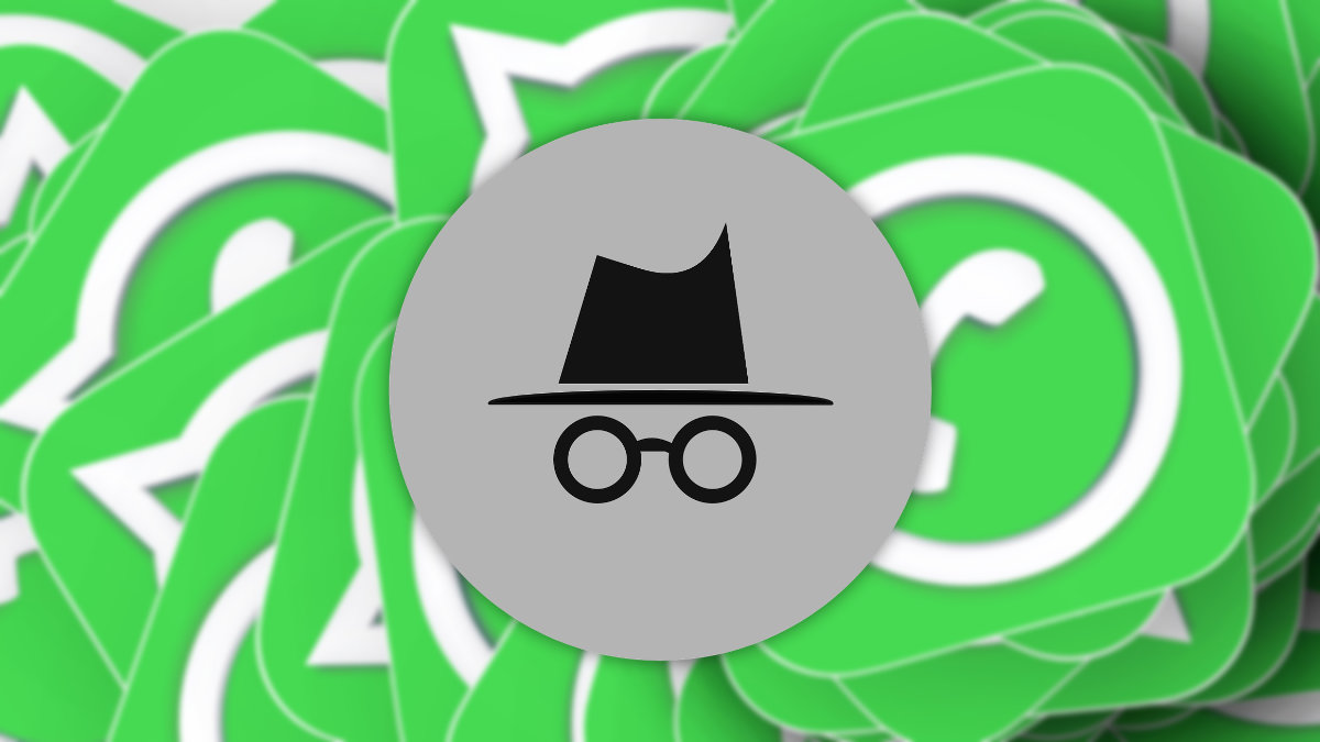 WhatsApp permitirá ocultar cuando estás en línea: así funcionará el modo invisible