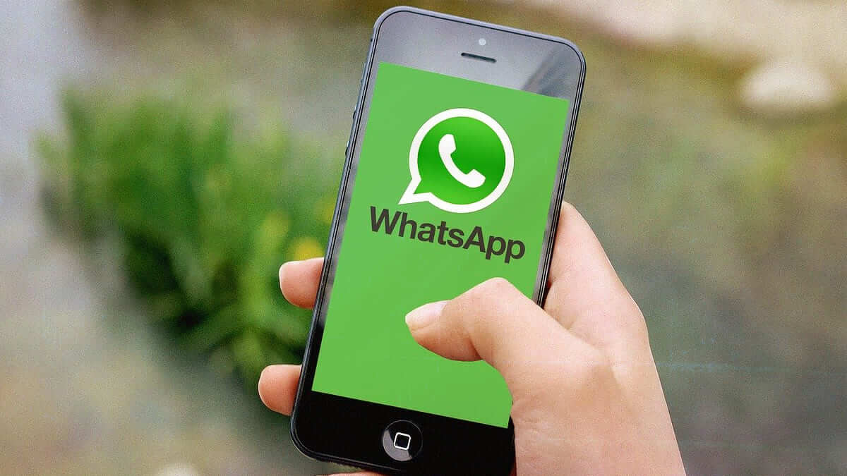 ¡Ojo! WhatsApp mostrará los usuarios que ya no están en el grupo